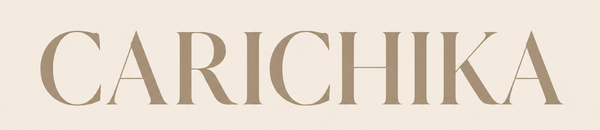 Carichika
