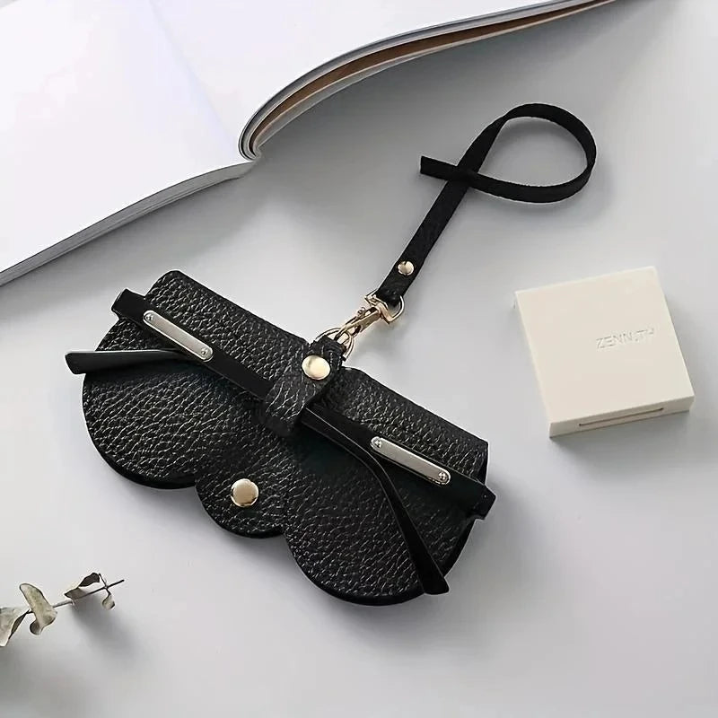 GlassClip - producto-06.jpg
