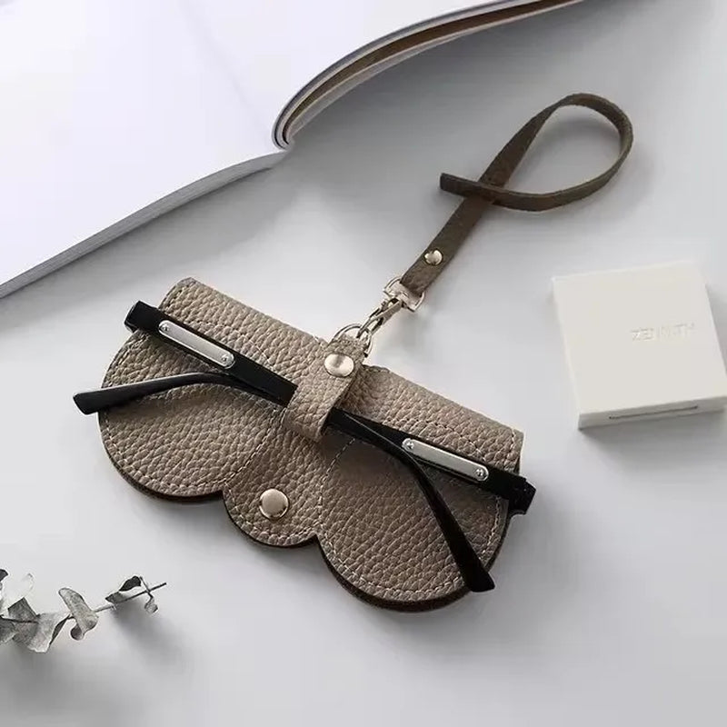 GlassClip - producto-10.jpg